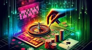 78vim