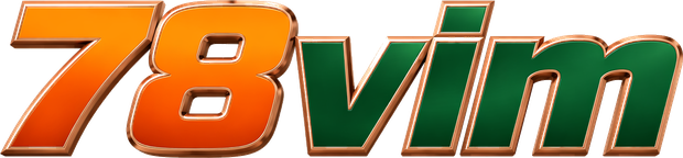 78vim